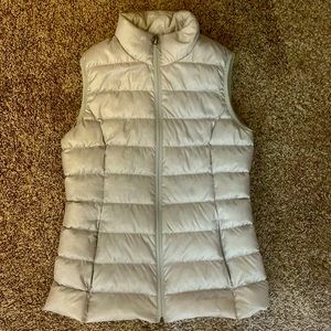 Eddie Bauer Vest